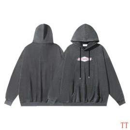 Picture of Off White Hoodies _SKUOffWhiteS-XL20tr355049